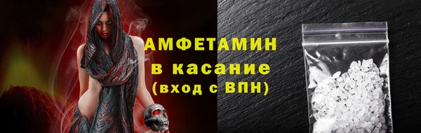 СК Остров