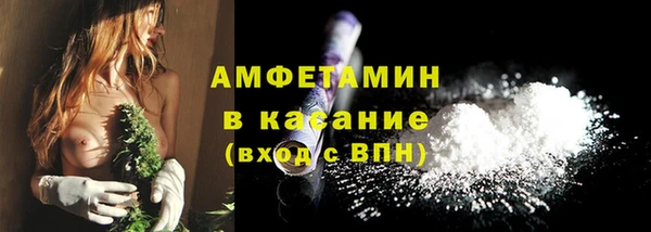 СК Остров