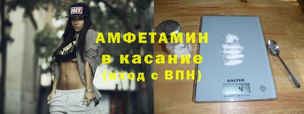 трава Осинники
