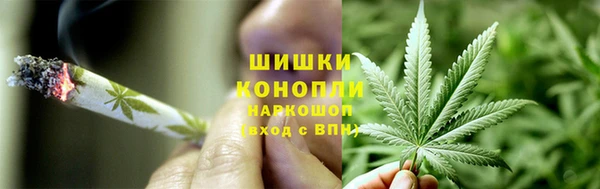 СК Остров