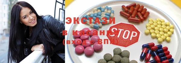 СК Остров
