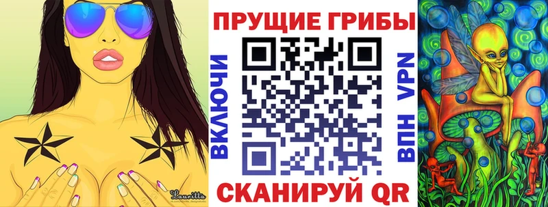 Псилоцибиновые грибы Magic Shrooms  цены наркотик  сайты даркнета как зайти  Нюрба 